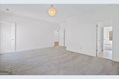 94 W Belle Isle Road, Sandy Springs, GA 30342 - Photo 27