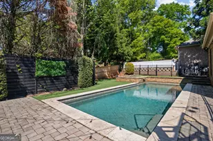 94 W Belle Isle Rd, Sandy Springs, GA 30342 - Photo 47