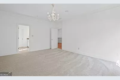 94 W Belle Isle Road, Sandy Springs, GA 30342 - Photo 33