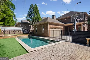 94 W Belle Isle Rd, Sandy Springs, GA 30342 - Photo 49