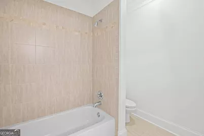 94 W Belle Isle Road, Sandy Springs, GA 30342 - Photo 29