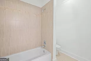 94 W Belle Isle Rd, Sandy Springs, GA 30342 - Photo 29