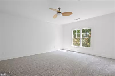 94 W Belle Isle Road, Sandy Springs, GA 30342 - Photo 35