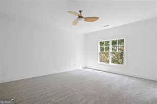 94 W Belle Isle Rd, Sandy Springs, GA 30342 - Photo 35