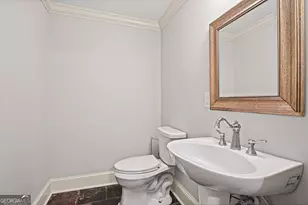 94 W Belle Isle Rd, Sandy Springs, GA 30342 - Photo 45