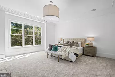 94 W Belle Isle Road, Sandy Springs, GA 30342 - Photo 17