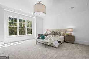 94 W Belle Isle Rd, Sandy Springs, GA 30342 - Photo 17