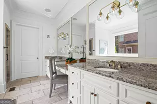 94 W Belle Isle Rd, Sandy Springs, GA 30342 - Photo 19