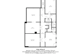 94 W Belle Isle Rd, Sandy Springs, GA 30342 - Photo 53