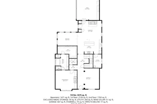 94 W Belle Isle Rd, Sandy Springs, GA 30342 - Photo 51