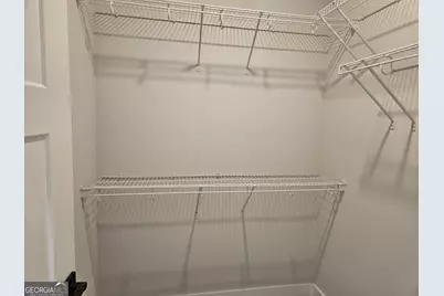 149 Silvercrest Drive #58, Acworth, GA 30101 - Photo 31