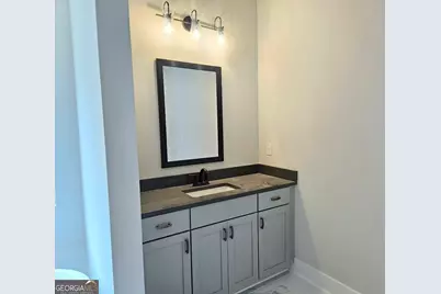 149 Silvercrest Drive #58, Acworth, GA 30101 - Photo 35