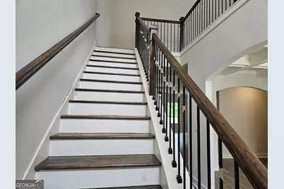 149 Silvercrest Drive #58, Acworth, GA 30101 - Photo 19