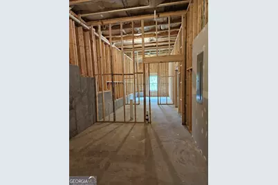 149 Silvercrest Drive #58, Acworth, GA 30101 - Photo 41