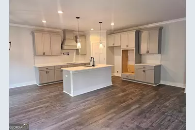 149 Silvercrest Drive #58, Acworth, GA 30101 - Photo 11