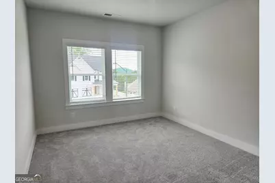 149 Silvercrest Drive #58, Acworth, GA 30101 - Photo 23