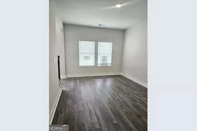 149 Silvercrest Drive #58, Acworth, GA 30101 - Photo 5