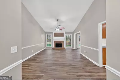 3751 Windy Hill Drive SE, Conyers, GA 30013 - Photo 15