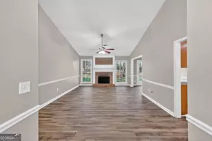 3751 Windy Hill Dr SE, Conyers, GA 30013 - Photo 15