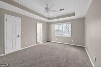 3751 Windy Hill Drive SE, Conyers, GA 30013 - Photo 17