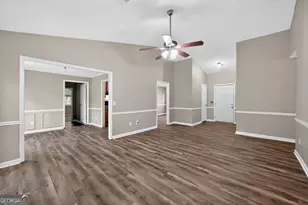 3751 Windy Hill Dr SE, Conyers, GA 30013 - Photo 7