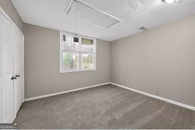 3751 Windy Hill Drive SE, Conyers, GA 30013 - Photo 19