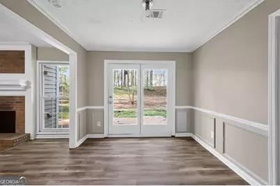 3751 Windy Hill Drive SE, Conyers, GA 30013 - Photo 3