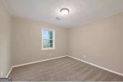 3751 Windy Hill Drive SE, Conyers, GA 30013 - Photo 5