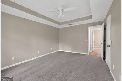 3751 Windy Hill Drive SE, Conyers, GA 30013 - Photo 11