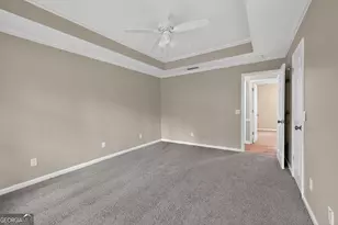 3751 Windy Hill Dr SE, Conyers, GA 30013 - Photo 11