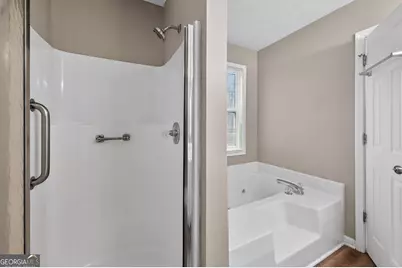 3751 Windy Hill Drive SE, Conyers, GA 30013 - Photo 23