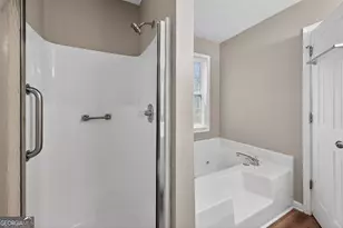 3751 Windy Hill Dr SE, Conyers, GA 30013 - Photo 23