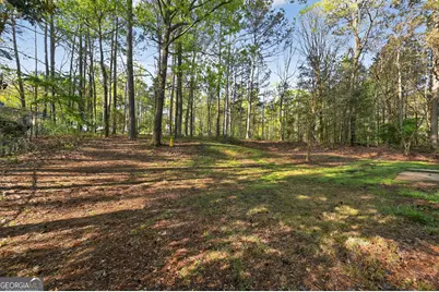 3751 Windy Hill Drive SE, Conyers, GA 30013 - Photo 3