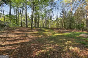 3751 Windy Hill Dr SE, Conyers, GA 30013 - Photo 3