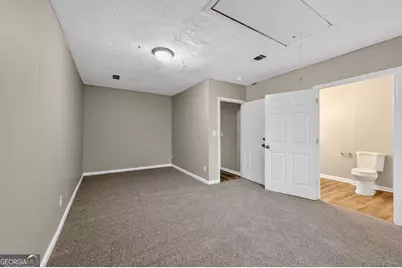 3751 Windy Hill Drive SE, Conyers, GA 30013 - Photo 19