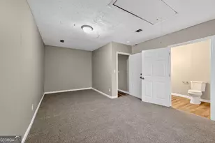 3751 Windy Hill Dr SE, Conyers, GA 30013 - Photo 19