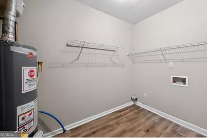 3751 Windy Hill Drive SE, Conyers, GA 30013 - Photo 27