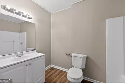 3751 Windy Hill Drive SE, Conyers, GA 30013 - Photo 25