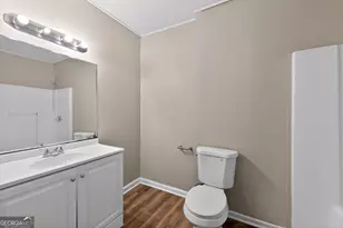 3751 Windy Hill Dr SE, Conyers, GA 30013 - Photo 25