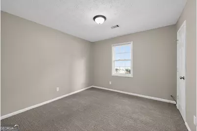 3751 Windy Hill Drive SE, Conyers, GA 30013 - Photo 13