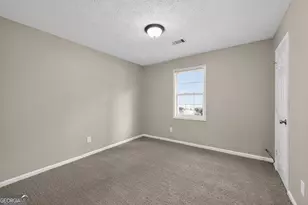 3751 Windy Hill Dr SE, Conyers, GA 30013 - Photo 13