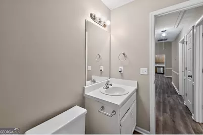 3751 Windy Hill Drive SE, Conyers, GA 30013 - Photo 21
