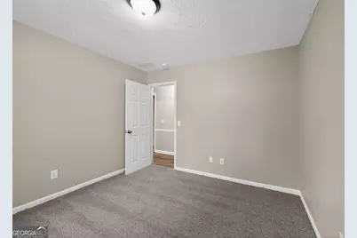 3751 Windy Hill Drive SE, Conyers, GA 30013 - Photo 9