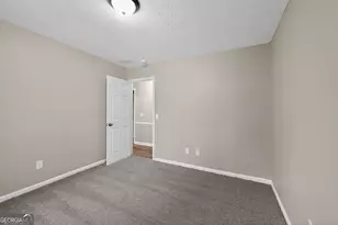 3751 Windy Hill Dr SE, Conyers, GA 30013 - Photo 9