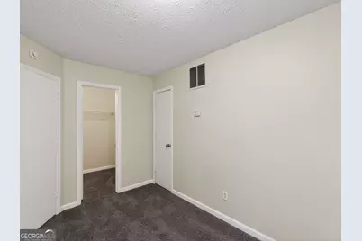 2034 Mallard Way, Lithonia, GA 30058 - Photo 15