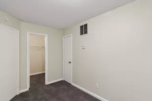 2034 Mallard Way, Lithonia, GA 30058 - Photo 15