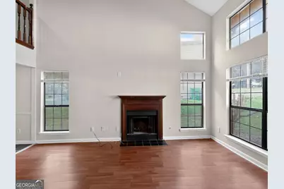 2034 Mallard Way, Lithonia, GA 30058 - Photo 3