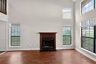 2034 Mallard Way, Lithonia, GA 30058 - Photo 3