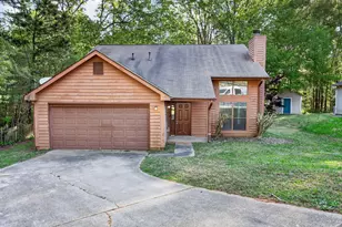 2034 Mallard Way, Lithonia, GA 30058 - Photo 1