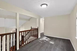 2034 Mallard Way, Lithonia, GA 30058 - Photo 9